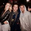 gigihadid Altpins Profile Picture