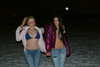 marlene_808 Altpins Profile Picture