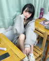 52._.0921 Altpins Profile Picture