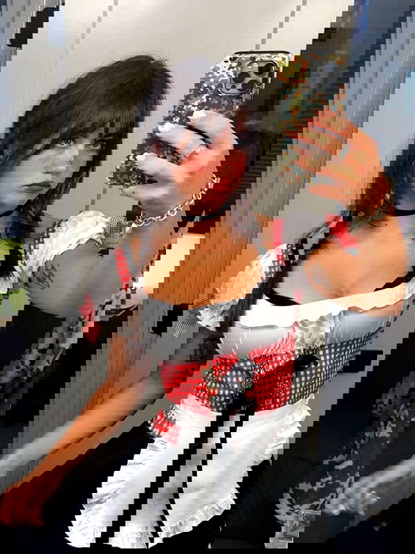 haylujan haylujan archive image