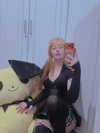 lilly.chann_ Altpins Profile Picture