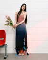 fair_mua Altpins Profile Picture