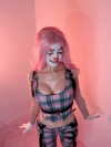 elowen.fawn Altpins Profile Picture