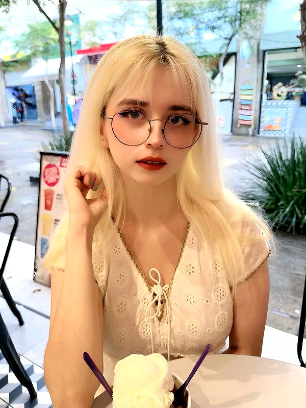 lulymakima instagram image archive image