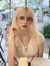 lulymakima Altpins Profile Picture