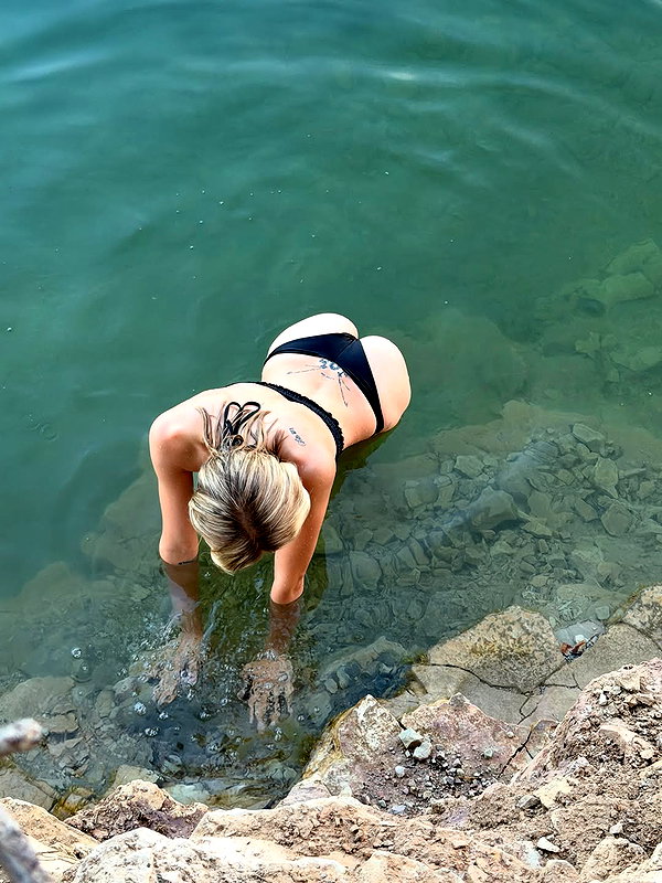 katrina.zaiceva instagram image archive image
