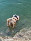katrina.zaiceva Altpins Profile Picture