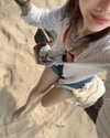 bad.toy Altpins Profile Picture