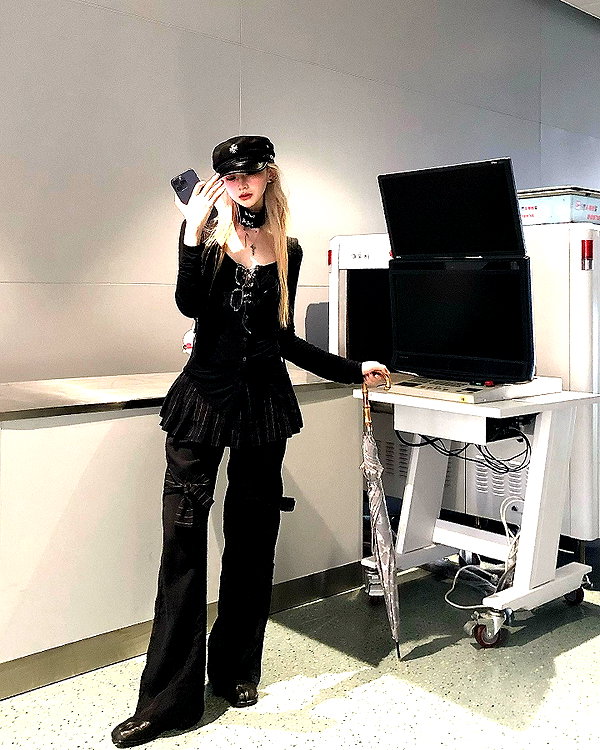 gakioyo instagram image archive image