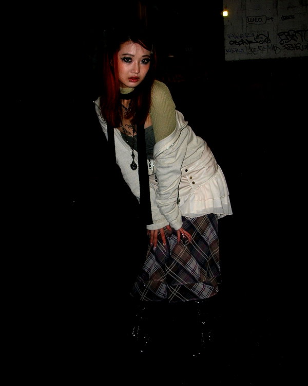 angelwithashotgunxx instagram image archive image