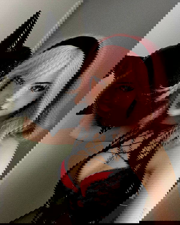 milkgore milkgore archive image