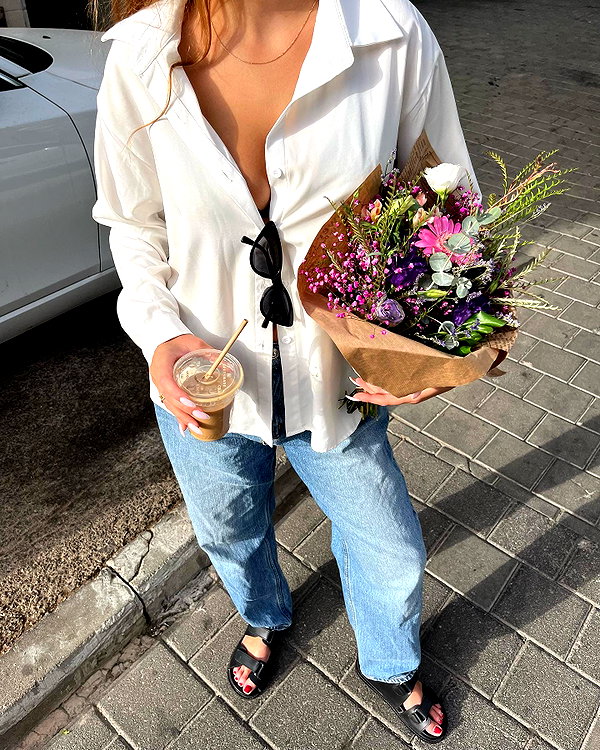 shirelokavi instagram image archive image