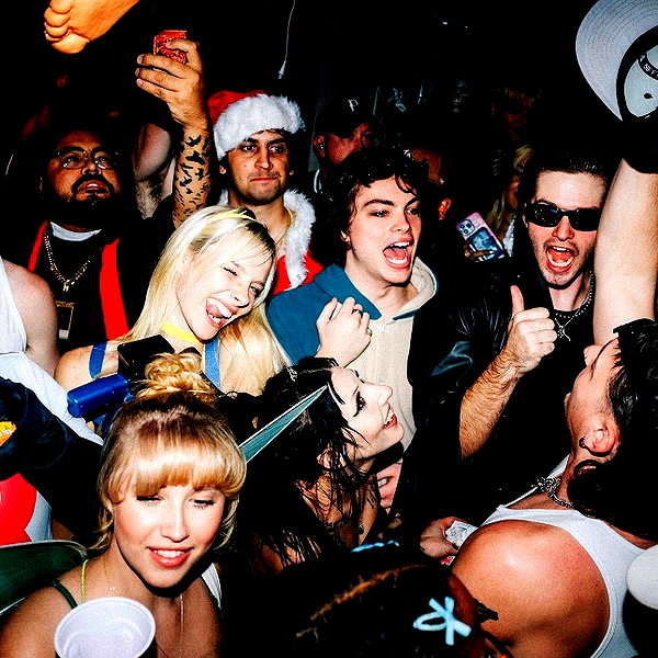 smashedely instagram image archive image