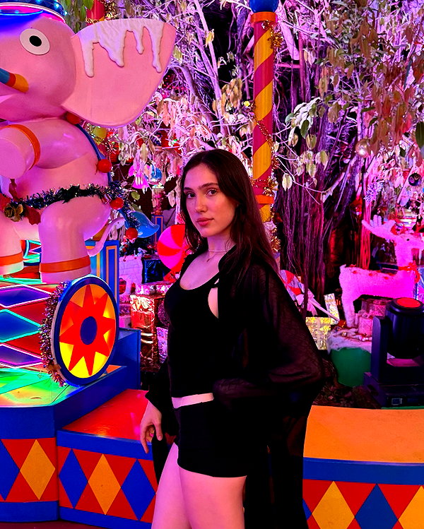 tayavii instagram image archive image