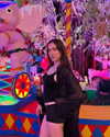 tayavii Altpins Profile Picture