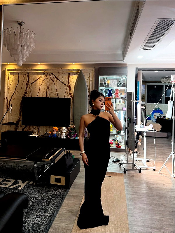 kelseydopegal instagram image archive image