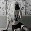apathy.impress Altpins Profile Picture