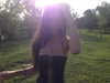183xei Altpins Profile Picture