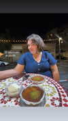 nicole.shpo Altpins Profile Picture
