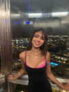 lousyfaerie Altpins Profile Picture