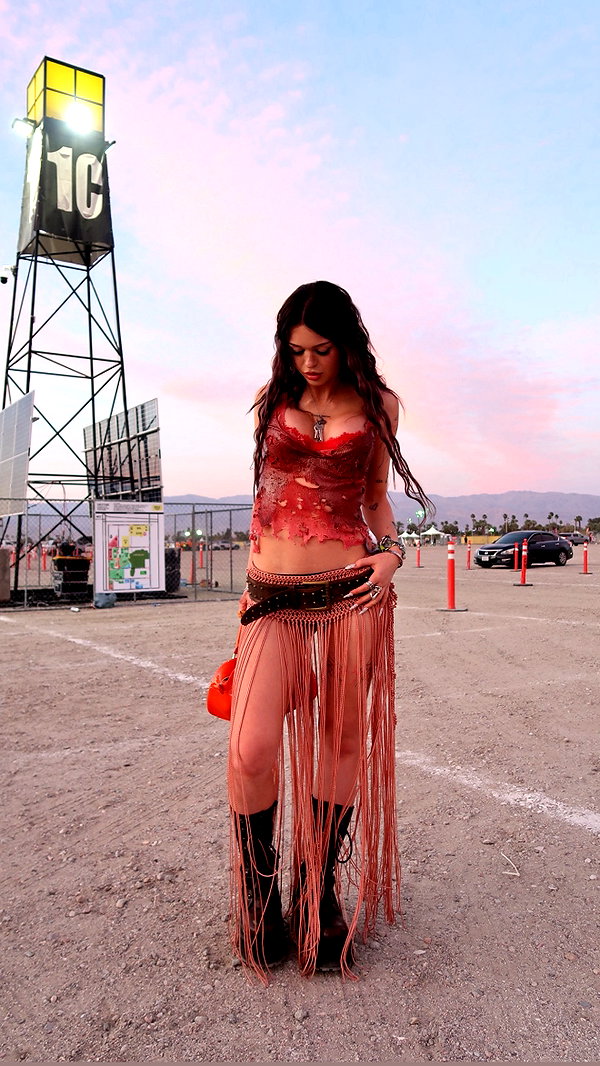 nevaaadaa instagram image archive image
