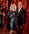 avrillavigne Altpins Profile Picture