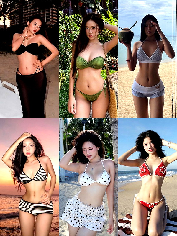 lyhythuedoxinh instagram image archive image