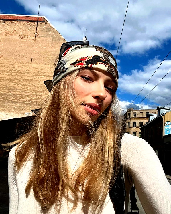 katrina.zaiceva instagram image archive image