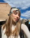 katrina.zaiceva Altpins Profile Picture