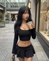 minavelez_ Altpins Profile Picture
