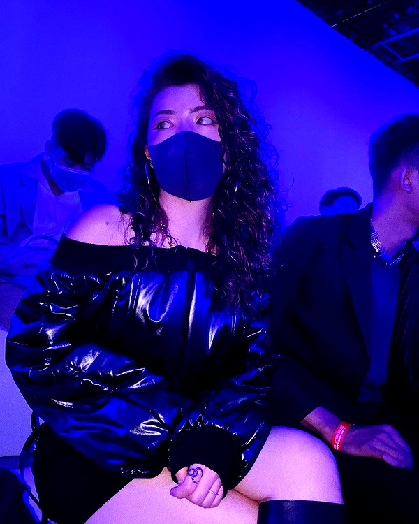 badthingalwaysg instagram image archive image