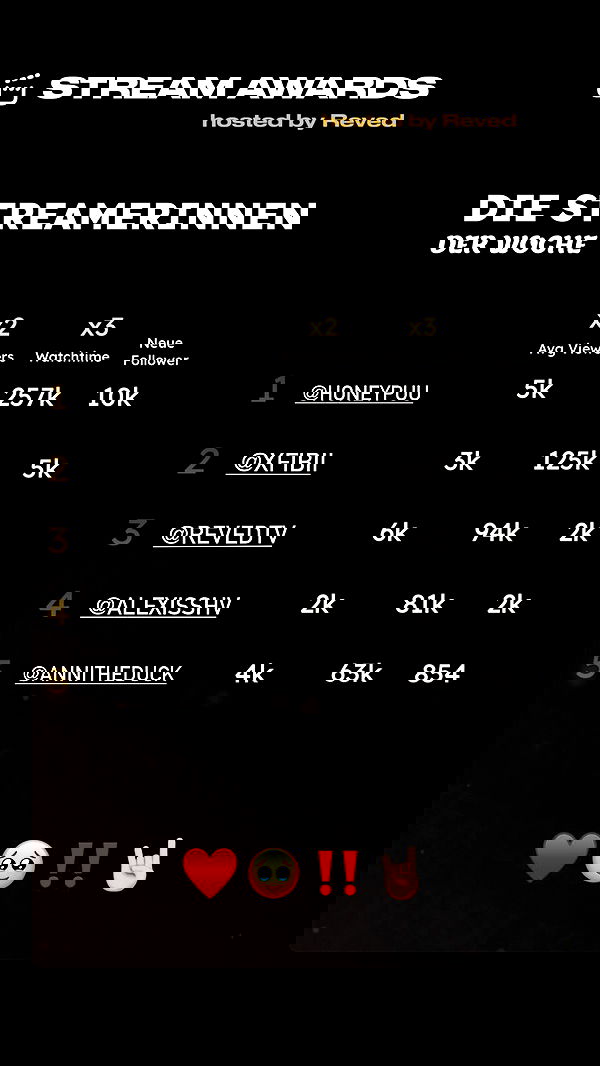 alexis.blond alexis.blond archive image