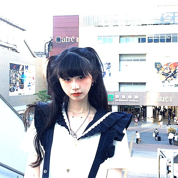 gakioyo instagram image archive image