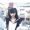 gakioyo Altpins Profile Picture