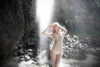 krystallea.cs Altpins Profile Picture