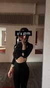 cata.leyah Altpins Profile Picture