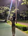 auddk_77 Altpins Profile Picture