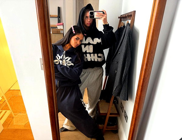 luciaaferrato instagram image archive image