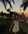 zoeliss Altpins Profile Picture