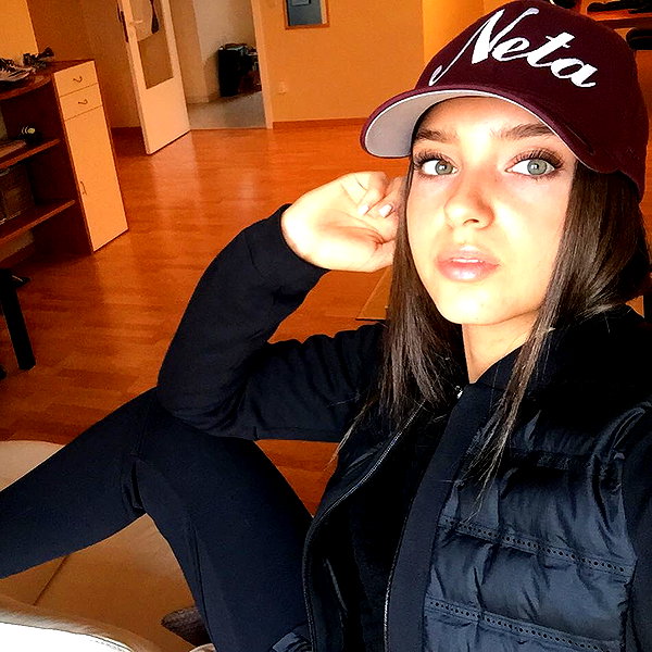 neta_alchimister instagram image archive image