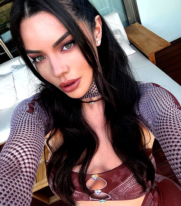 nomagdalina instagram image archive image
