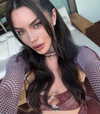 nomagdalina Altpins Profile Picture