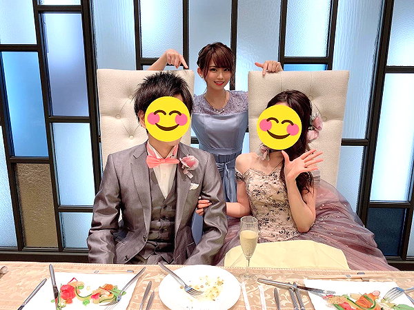 enakorin instagram image archive image
