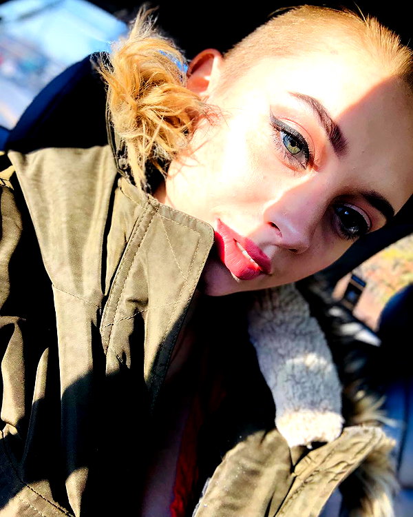 jennajinxy instagram image archive image
