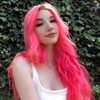 danielle.mercedie Altpins Profile Picture