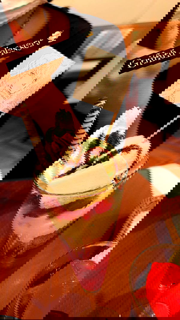 silkton image ~ Altpins