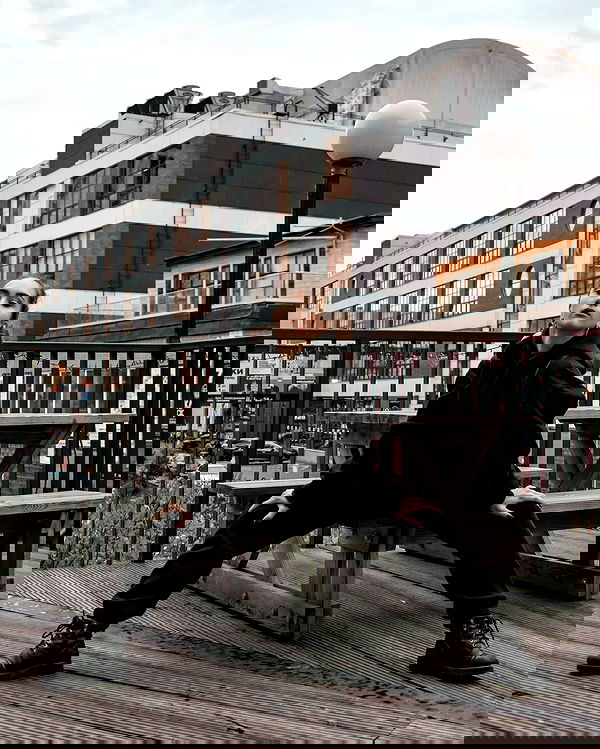 kkulakovaa image ~ Altpins