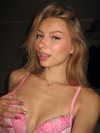 katrina.zaiceva Altpins Profile Picture