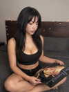 minavelez_ Altpins Profile Picture
