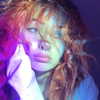 pavuk1_0 Altpins Profile Picture